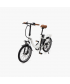 Biwbik Oslo 432Wh