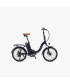 Biwbik Oslo 576Wh