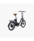 Biwbik Oslo 576Wh