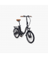 Biwbik Oslo 576Wh