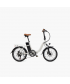 Biwbik Oslo 576Wh