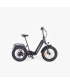 Biwbik Dakar 748Wh