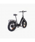 Biwbik Dakar 748Wh