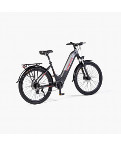 Biwbik Aktiv 576Wh