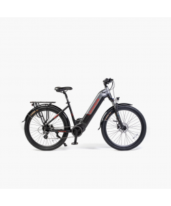 Biwbik Aktiv 576Wh