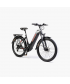 Biwbik Aktiv 806Wh