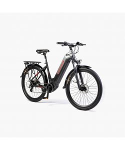 Biwbik Aktiv 806Wh