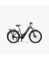 Biwbik Aktiv 806Wh
