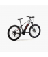 Biwbik Kone 720Wh