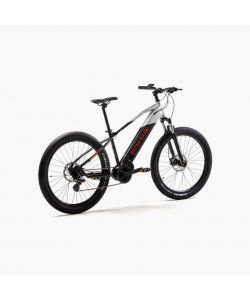 Biwbik Kone 720Wh