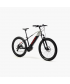 Biwbik Kone 720Wh