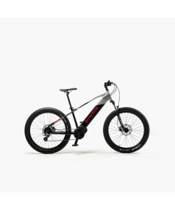 Biwbik Kone 720Wh