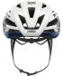 Casco Abus Stormchaser S
