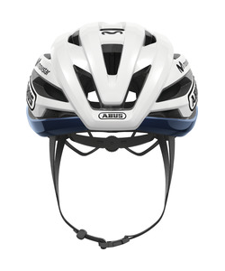 Casco Abus Stormchaser S