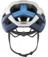 Casco Abus Stormchaser S