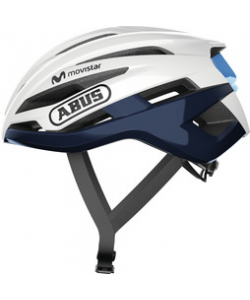 Casco Abus Stormchaser S