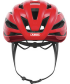 Casco Abus Stormchaser S