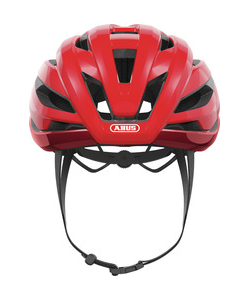 Casco Abus Stormchaser S