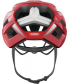 Casco Abus Stormchaser S