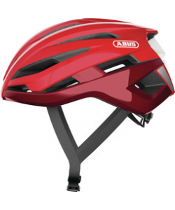 Casco Abus Stormchaser S