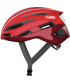 Casco Abus Stormchaser S