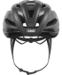 Casco Stormchaser S