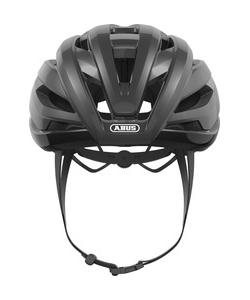 Casco Stormchaser S