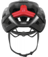 Casco Stormchaser S