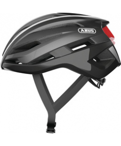 Casco Stormchaser S