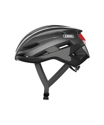 Casco Stormchaser S