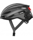 Casco Stormchaser S
