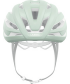 Casco Abus Stormchaser M