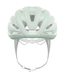 Casco Abus Stormchaser M