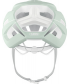 Casco Abus Stormchaser M