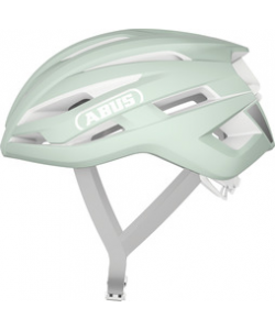 Casco Abus Stormchaser M