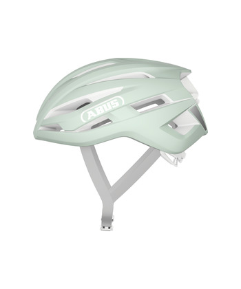 Casco Abus Stormchaser M