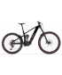 Trek Rail+ 8 Gen 5 Talla M