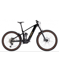 Trek Rail+ 8 Gen 5 Talla M