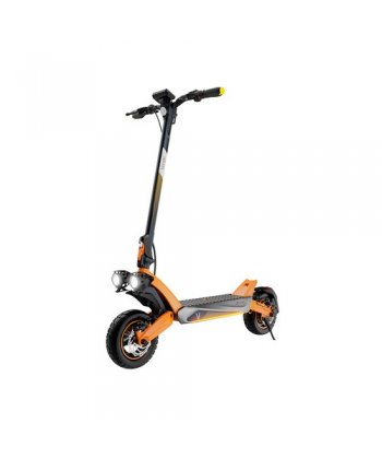 Patinete Cecotec Bongo V70