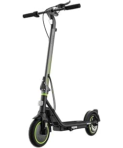 Patinete Cecotec Bongo D30