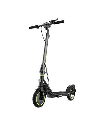 Patinete Cecotec Bongo D30