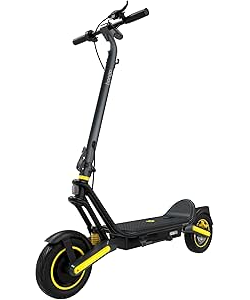 Patinete Cecotec GS50 XXL