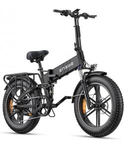 Engwe Engine Pro 2.0