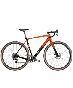 Checkpoint SL 5 AXS Gen 3 T.M