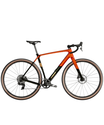 Checkpoint SL 5 AXS Gen 3 T.M