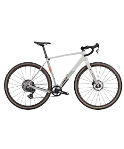 Trek Checkpoint SL6 T.M