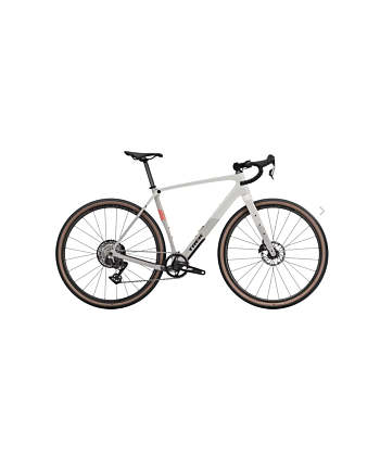 Trek Checkpoint SL6 T.M