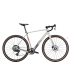 Trek Checkpoint SL 6 T.M