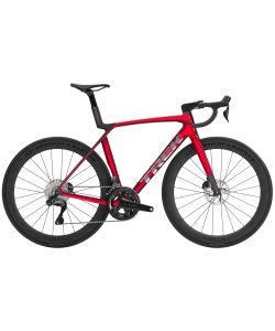 Trek Madone SL 7 Gen 8 T.M/L