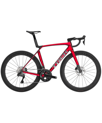 Trek Madone SL 7 Gen 8 T.M/L